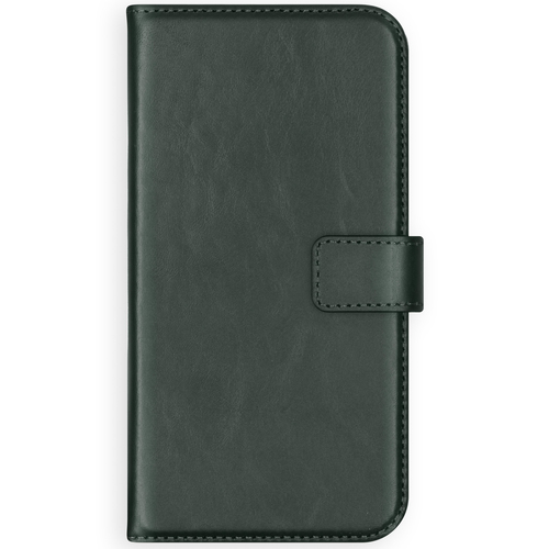 Selencia A426B37818402 mobile phone case – image 2