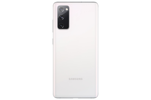Samsung Galaxy S20 FE – image 2