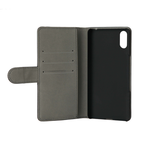 Gear Wallet Sony Xperia L3 Black – image 3