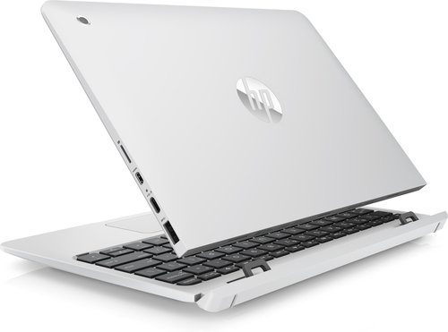 HP x2 10-p001nd Intel Atom® x5-Z8350 Hybrid (2-in-1) – image 9