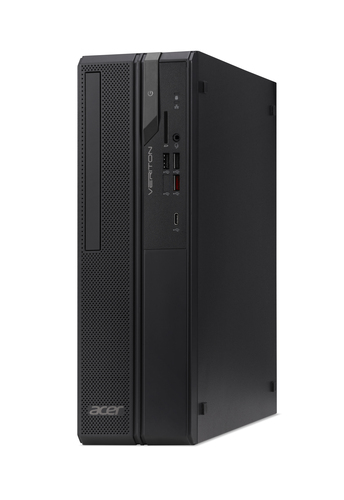 Acer Veriton X2735G Intel Core Ultra 7 265 – image 3