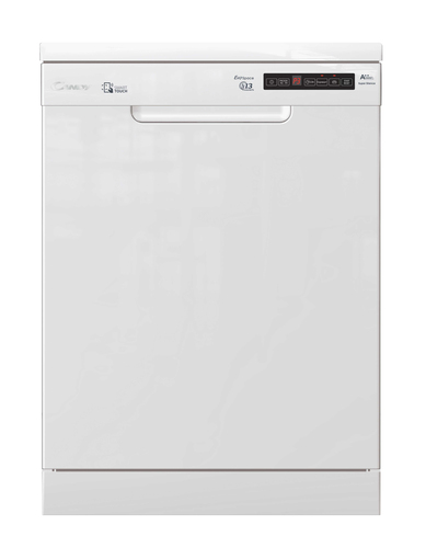 Candy CDPN 2D350SW-47 – image 1