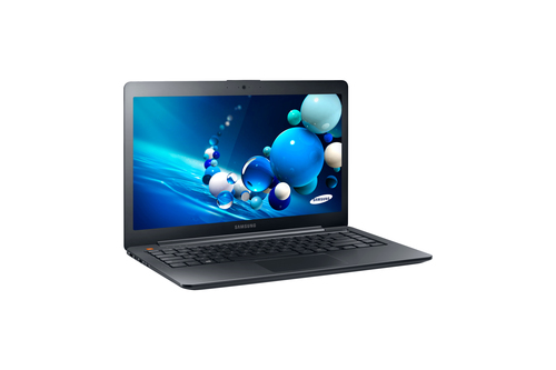 Samsung ATIV NP540U4E-K04US laptop Intel® Core™ i3 i3-3217U – image 3