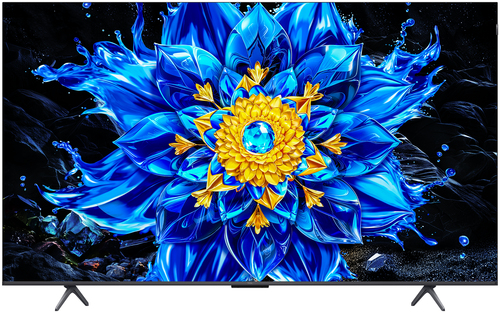 TCL P8L 65P8L TV – image 8