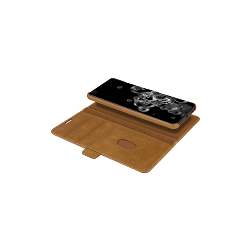 dbramante1928 Lynge - Galaxy S20 Ultra - Tan – image 2