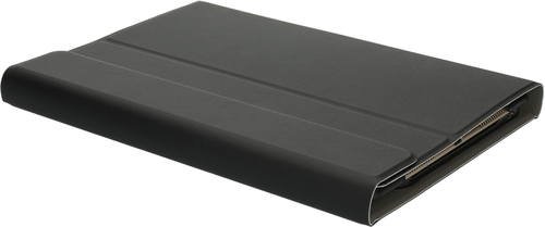Mobiparts Bluetooth Keyboard Case Apple iPad Air / Air 2 Black, afbeelding 7