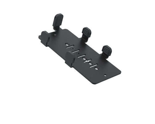 MULTIGRIP PLATE FOR PAX A35