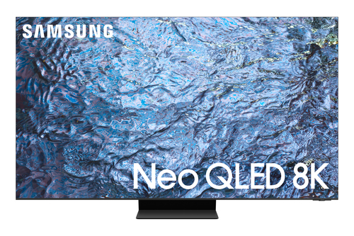 Samsung Series 9 QE65QN900CT – image 1