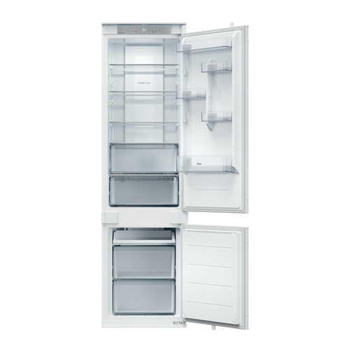 Hoover HONBQT3519EW Built-in – image 2