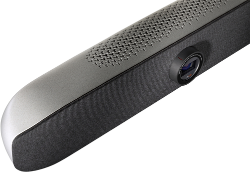 HP Poly Studio P15 GSA Webcam – image 7