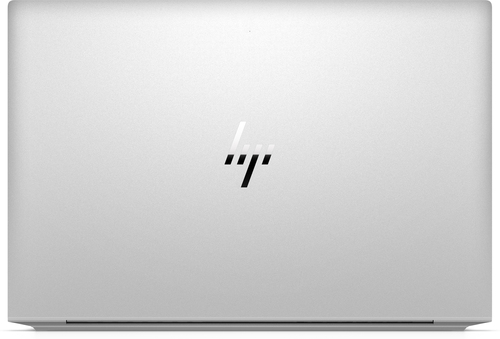 HP EliteBook 840 G8 Renew – image 7