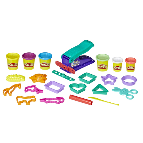 Play-Doh B6767EU5 игрушка для творчества и рукоделия
