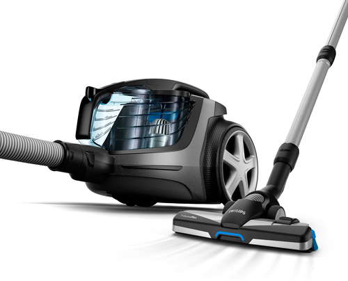 Philips Marathon Ultimate FC9926/07 vacuum – image 5