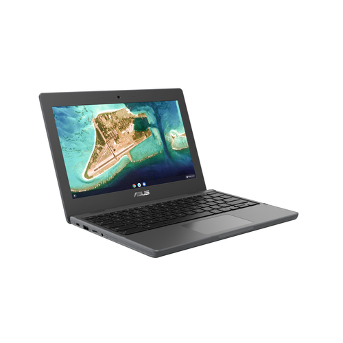 ASUS Chromebook CR1 CR1100CKA-GJ0144 laptop Intel® Celeron® N N4500 – image 4