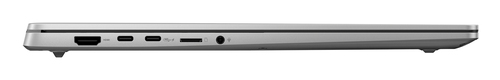 ASUS M5606KA Copilot+ PC – image 8