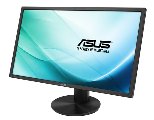 ASUS VN289QL computer monitor – image 7