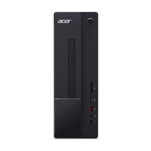 Acer Aspire XC-875 Intel® Core™ i3 i3-10100