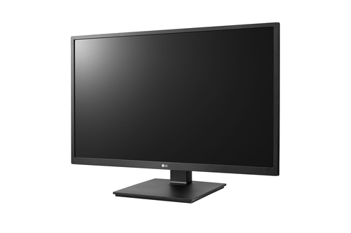 LG 27BN55UP-B 60,5 cm (23.8 ) 1920 x 1080 Pixels Full HD, afbeelding 2
