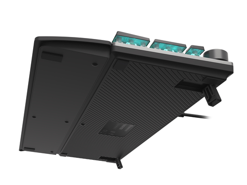 GENESIS Thor 401 RGB – image 6
