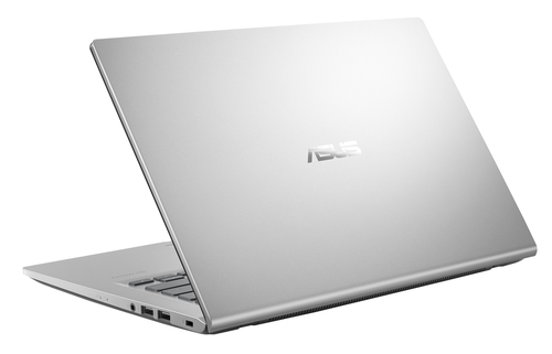 ASUS X415MA-EK596WS Intel® Celeron® N N4020 Laptop – image 9