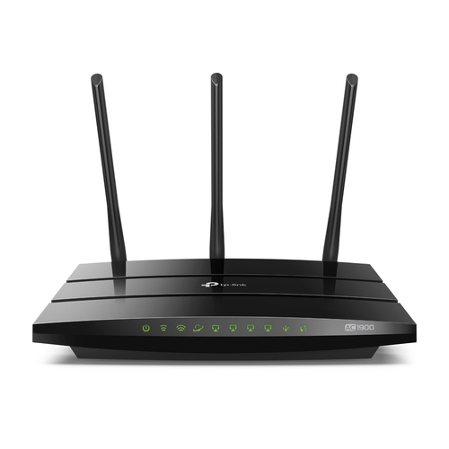 TP-Link Archer C90
