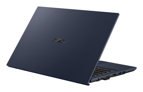 ASUS ExpertBook B1 B1400CEAE Intel® Core™ i3 i3-1115G4 Laptop – image 3