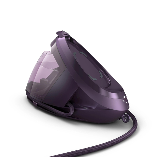 Philips PSG8050/31 steam ironing station – image 9