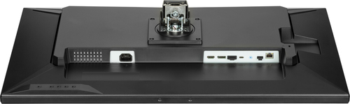 iiyama ProLite XUB3297QSNP-B1 lcd-monitor, afbeelding 3