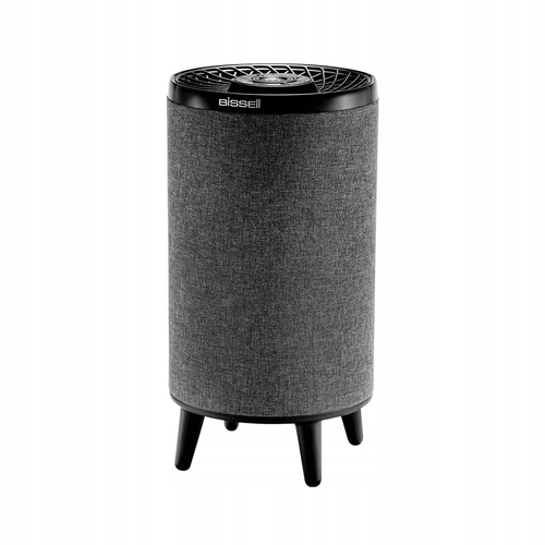 Bissell 3172N air purifier 40.4 m²