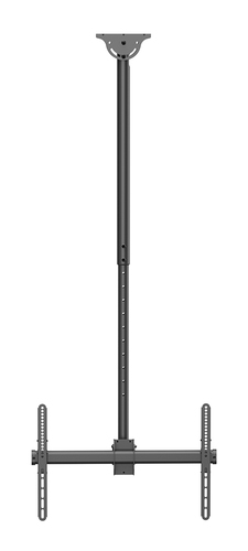 NEOMOUNTS Flat Screen Ceiling Mount, afbeelding 3
