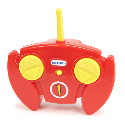 Little Tikes Tire Twister – image 8