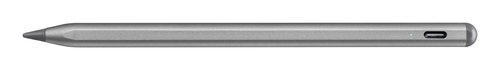 Cellularline Stylus Pen – image 4