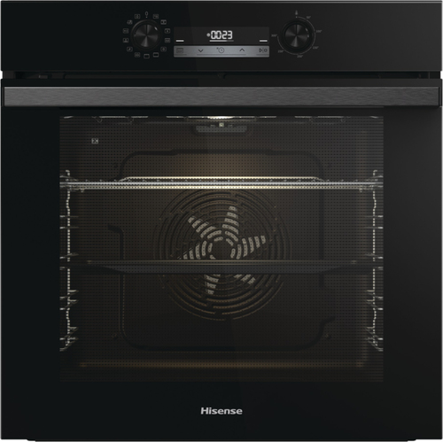 Hisense BI64221PB oven
