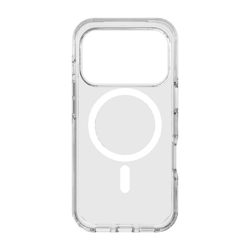 Cellularline GLOSS MAG - IPHONE 17 PRO / 18 PRO