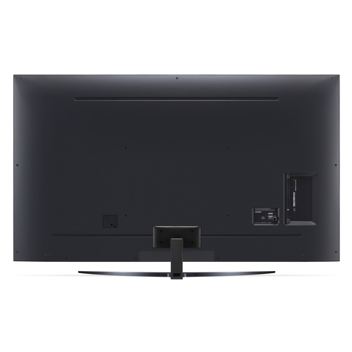 LG NanoCell 86NANO766QA.API TV 2.18 m (86") 4K Ultra HD Smart TV Wi-Fi Blue – image 7