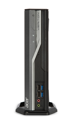 Acer Veriton L4630 Intel® Core™ i3 i3-4130