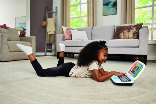 VTech Bit Smart Junior Pro – image 4