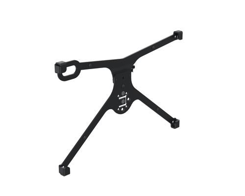 X-FRAME FOR SAMSUNG GALAXY TAB