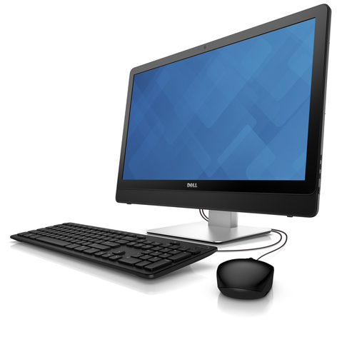 Dell Vostro 5460 Intel® Core™ i3 i3-6100T – image 8