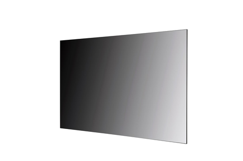 LG 55EJ5K-B Pantalla plana para señalización digital 139,7 cm (55") OLED 400 cd / m² Full HD Negro, Gris WebOS 18/7