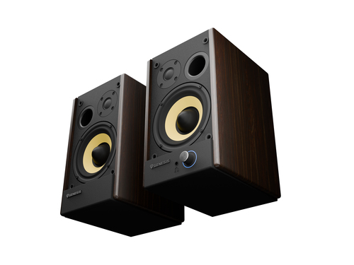 GENESIS ARSEN 502BT Bronze – image 9