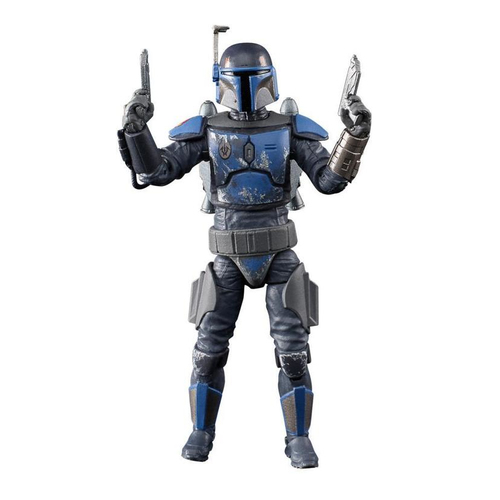 Hasbro F5630