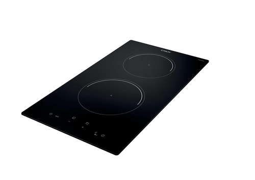Candy Idea CI32CBB Black Built-in – image 2