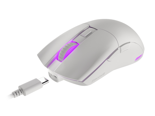 GENESIS Zircon X – image 5