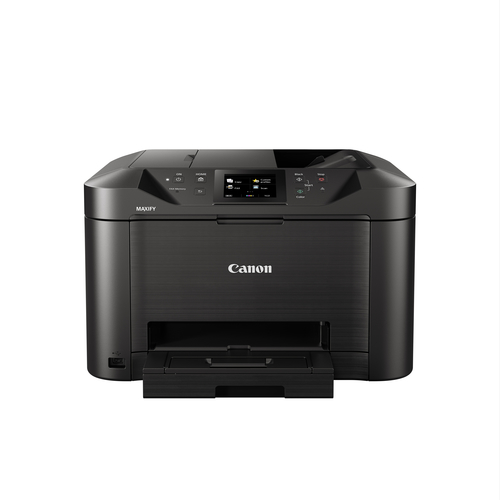 Canon MB5155 + PR1000-R – image 6