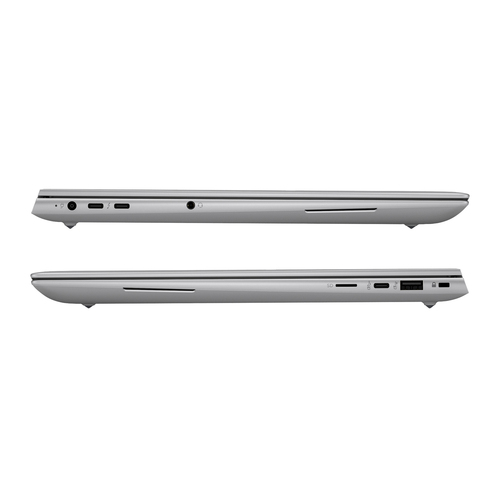HP Inc. Mobilna stacja robocza ZBook Studio G11/W11P U7-165H 2TB/64GB  98K92ET