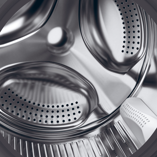 Haier I-Pro Series 3 I Pro Series 3 9/6kg Washer Dryer Graphite – image 9