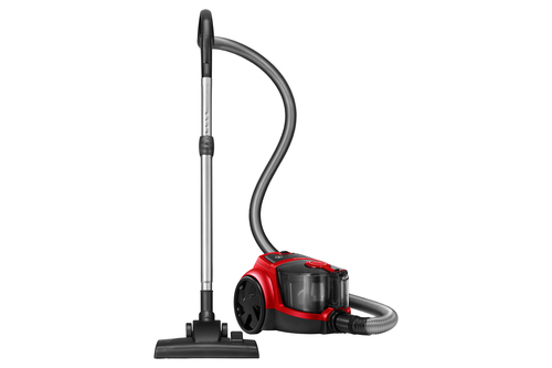 Samsung VC07R302MVR 2.5 L Cylinder vacuum Dry 750 W Bagless – image 6