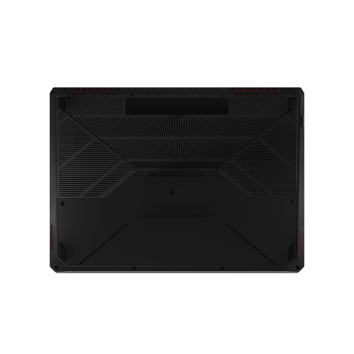 ASUS TUF Gaming FX705DU-H7124 AMD Ryzen™ 7 3750H Laptop – image 7