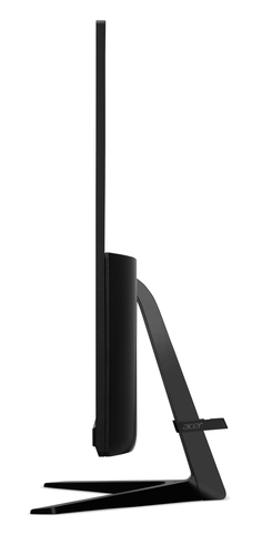 Acer Aspire C27-1800 Intel® Core™ i5 i5-12450H – image 6